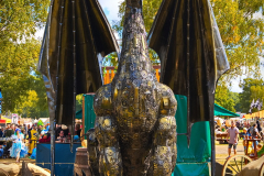 Markt_MPSLuhmuehlen2025_014