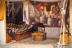 Markt_MPSLuhmuehlen2025_018