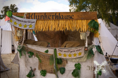 Markt_MPSLuhmuehlen2025_022