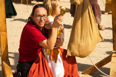 Markt_MPSLuhmuehlen2025_029