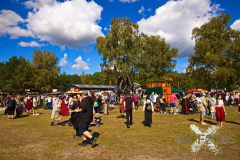 Markt_MPSLuhmuehlen2025_044