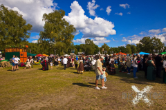 Markt_MPSLuhmuehlen2025_045
