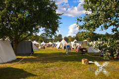 Markt_MPSLuhmuehlen2025_050