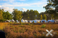 Markt_MPSLuhmuehlen2025_076