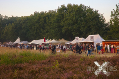 Markt_MPSLuhmuehlen2025_077