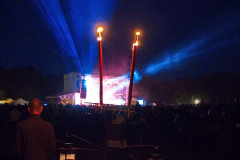 Markt_MPSLuhmuehlen2025_088