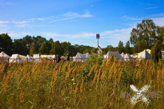 Markt_MPSLuhmuehlen2025_114