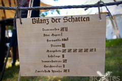 Markt_MPSLuhmuehlen2025_123