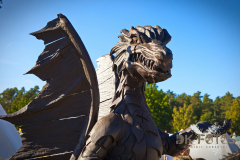 Markt_MPSLuhmuehlen2025_131