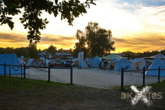 Markt_MPSLuhmuehlen2025_136