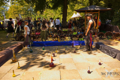 MarktSpeyer240824_0004