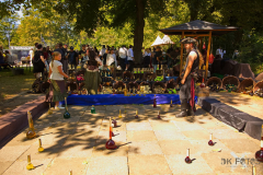 MarktSpeyer240824_0005