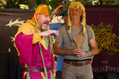 MarktSpeyer240824_0009