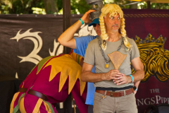 MarktSpeyer240824_0010