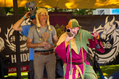 MarktSpeyer240824_0011