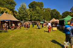 MarktSpeyer240824_0012