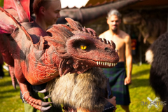 MarktSpeyer240824_0015