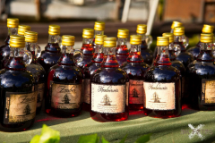 MarktSpeyer240824_0018