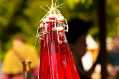 MarktSpeyer240824_0021