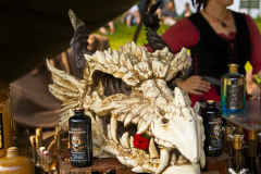 MarktSpeyer240824_0022