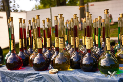 MarktSpeyer240824_0023