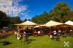 MarktSpeyer240824_0025