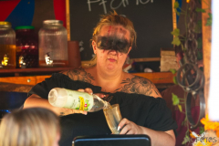 MarktSpeyer240824_0026