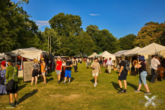 MarktSpeyer240824_0027