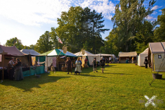 MarktSpeyer240824_0028