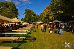 MarktSpeyer240824_0029