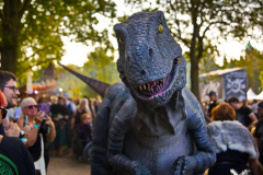 MarktSpeyer240824_0032