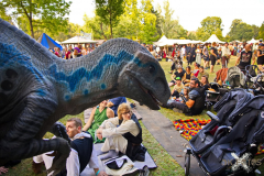 MarktSpeyer240824_0033