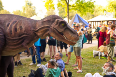 MarktSpeyer240824_0035