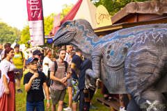 MarktSpeyer240824_0038