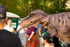 MarktSpeyer240824_0039