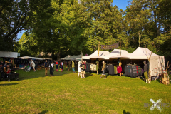 MarktSpeyer240824_0040