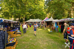 MarktSpeyer240824_0041