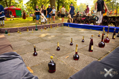 MarktSpeyer240824_0042