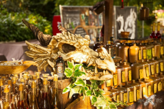 MarktSpeyer240824_0043