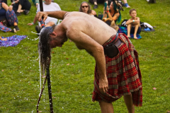 MarktSpeyer240824_0044