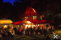 MarktSpeyer240824_0045