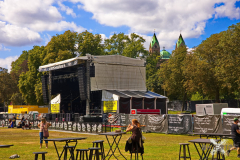 MarktSpeyer250824_0003