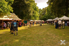 MarktSpeyer250824_0004