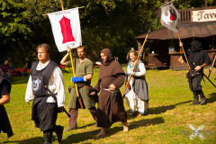 MarktSpeyer250824_0006