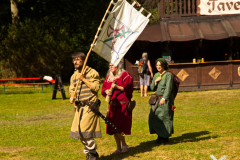 MarktSpeyer250824_0008