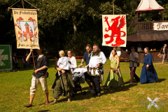 MarktSpeyer250824_0009