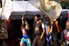 MarktSpeyer250824_0010