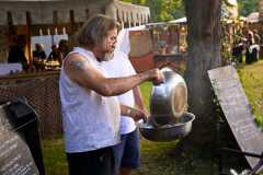 MarktSpeyer250824_0012