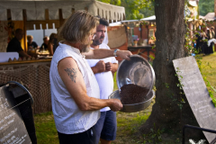 MarktSpeyer250824_0013