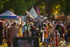 MarktSpeyer250824_0014